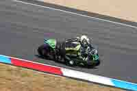 Slovakia-Ring;event-digital-images;motorbikes;no-limits;peter-wileman-photography;trackday;trackday-digital-images